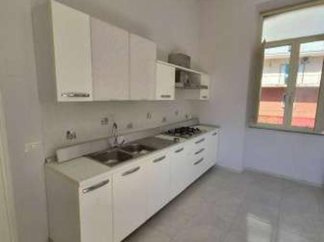 Appartamento in affitto a Portici, Campania