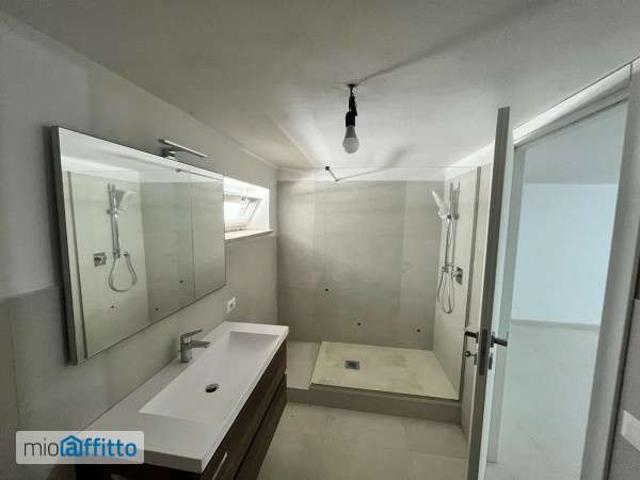 Appartamento in affitto a Portici, Campania