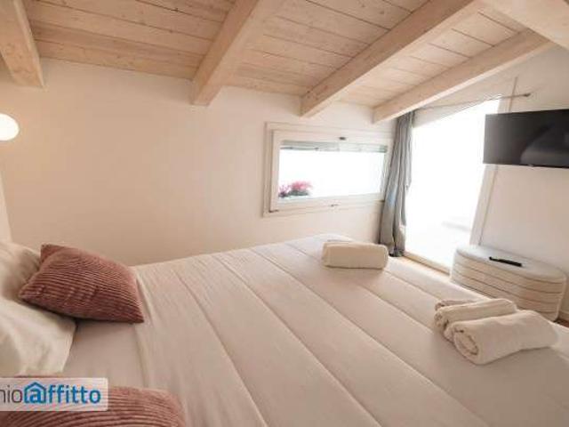 Appartamento in affitto a Porto Torres, Sardigna/Sardegna