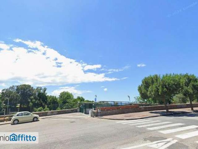 Appartamento in affitto a Coroglio, Campania