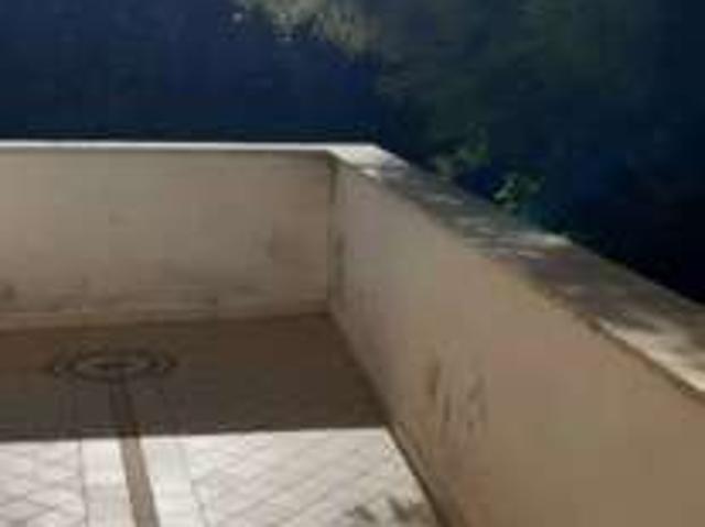 Appartamento in affitto a Municipalità 1, Campania
