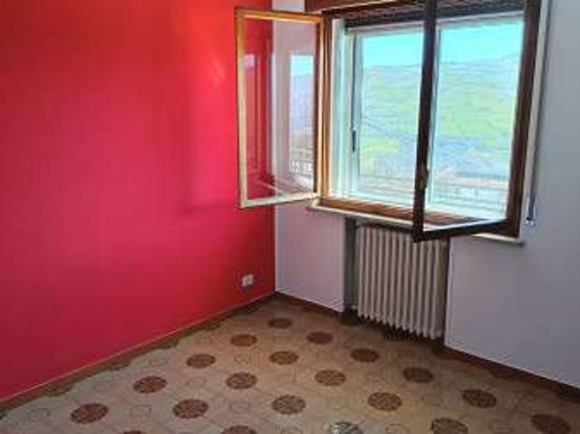 Appartamento in affitto a Bucaletto, Potenza
