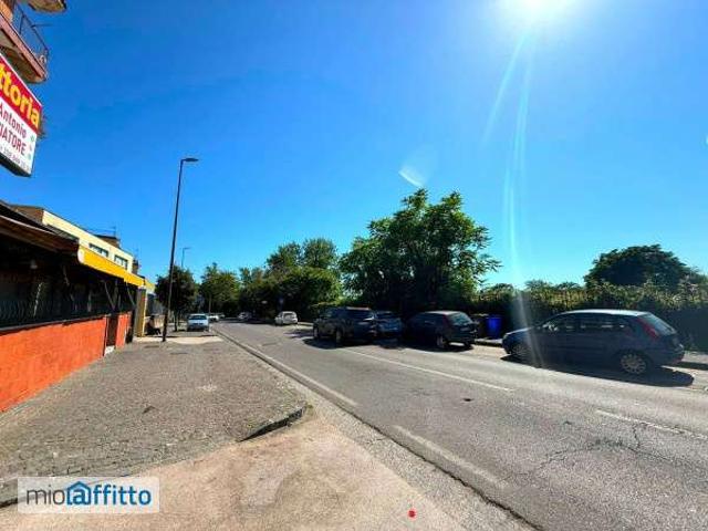 Appartamento in affitto a Cigliano, Pozzuoli