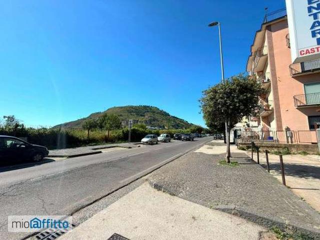 Appartamento in affitto a Cigliano, Pozzuoli