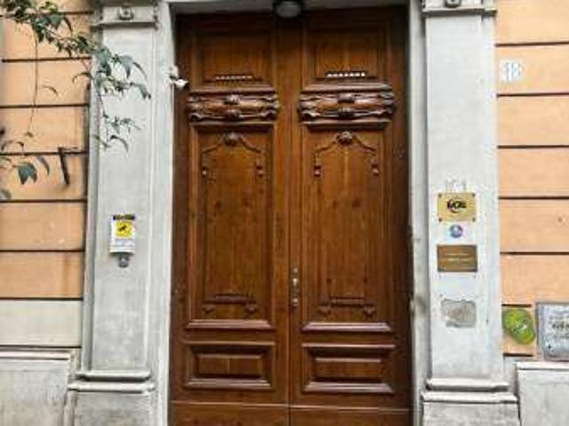 Appartamento in affitto a Municipio Roma I, Roma Capitale