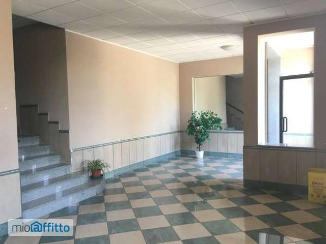 Appartamento in affitto a Circoscrizione 5, Piemonte