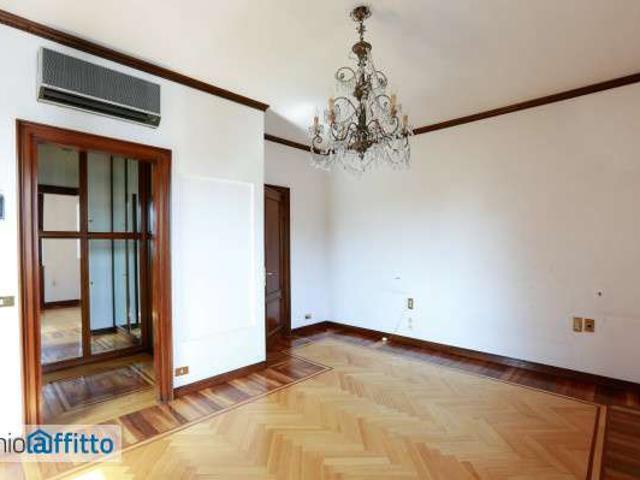 Appartamento in affitto a Municipio 2, Milano