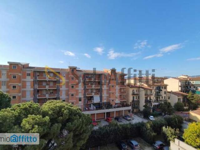 Appartamento in affitto a Quartiere 5, Firenze