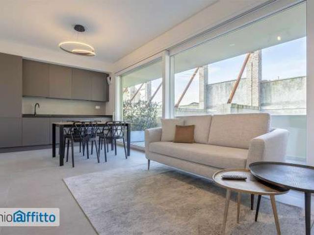 Appartamento in affitto a Serpiolle, Firenze