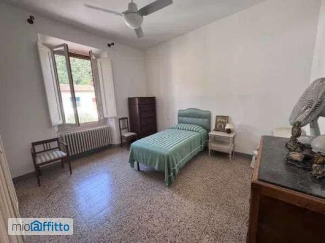 Appartamento in affitto a Serpiolle, Firenze