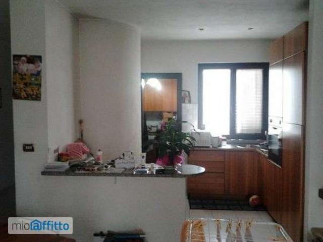 Appartamento in affitto a San Giuliano Terme, Toscana