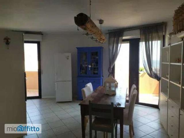 Appartamento in affitto a Rimini, Reggio Emilia