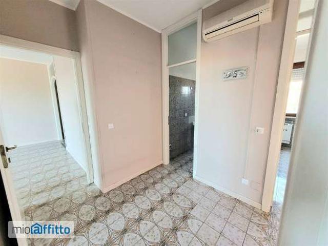 Appartamento in affitto a Rimini, Reggio Emilia