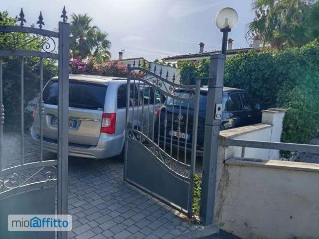 Appartamento in affitto a Municipio Roma I, Roma Capitale