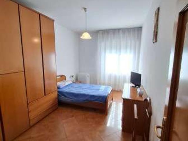 Appartamento in affitto a San Donato-San Vitale, Bologna