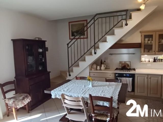 Appartamento in vendita a San Giuliano Terme, Toscana