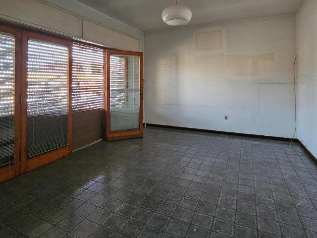 Appartamento in vendita a San Giuliano Terme, Toscana