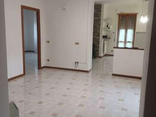Appartamento in affitto a Roma Capitale, Lazio
