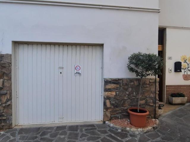 Appartamento in vendita a Ponte a Egola, San Miniato