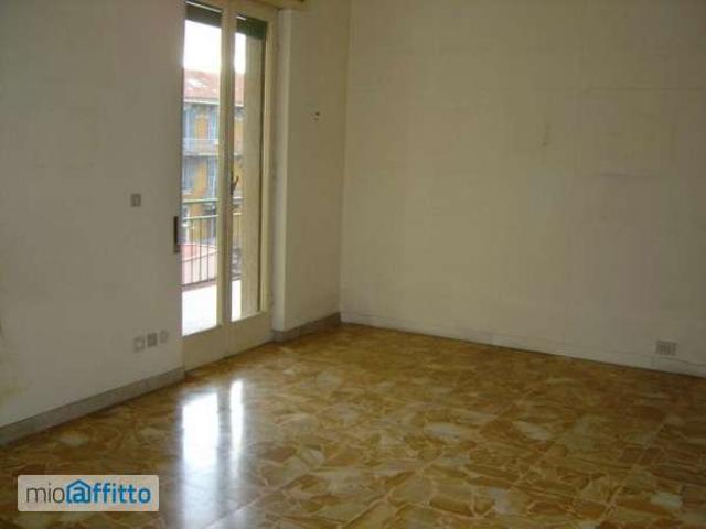 Appartamento in affitto a San Remo, Liguria