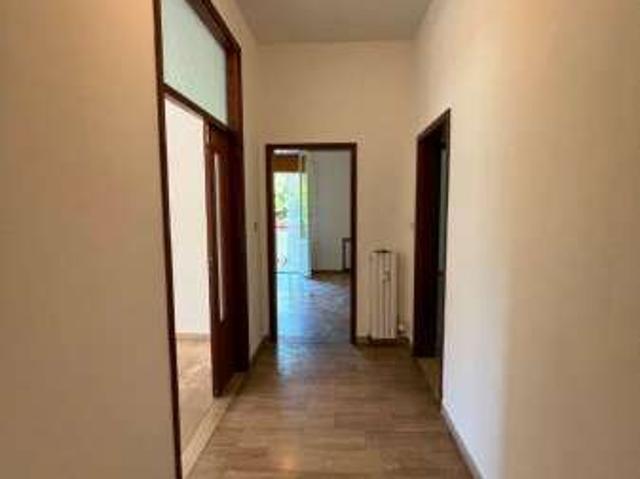 Appartamento in affitto a Monte Donato, Bologna