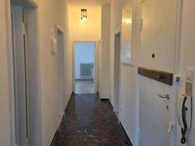 Appartamento in affitto a Monte Donato, Bologna