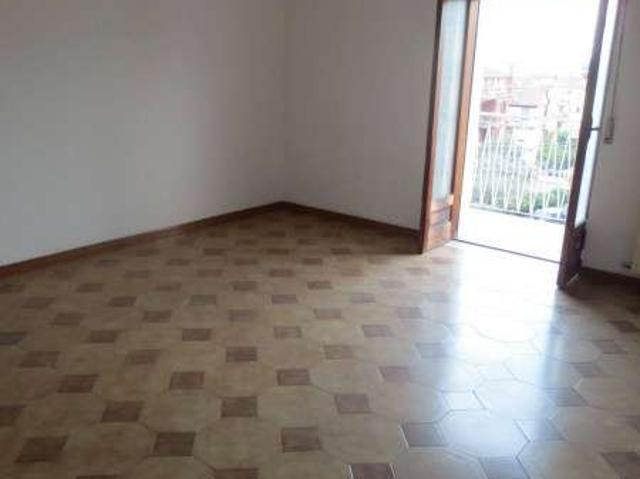 Appartamento in affitto a Sant'arcangelo Di, Basilicata