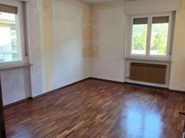 Appartamento in affitto a Sarre, Aosta