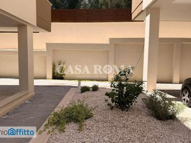 Appartamento in affitto a Saxa Rubra, Roma Capitale