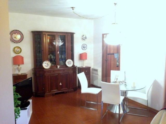 Appartamento in vendita a Taverne d'Arbia, Siena