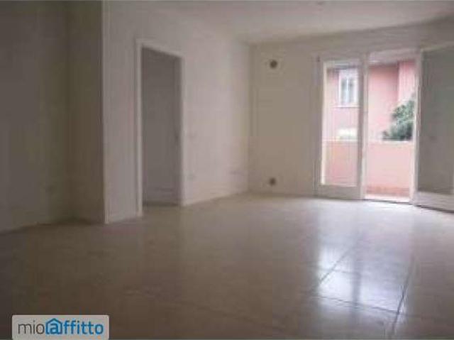 Appartamento in affitto a Selvazzano Dentro, Veneto
