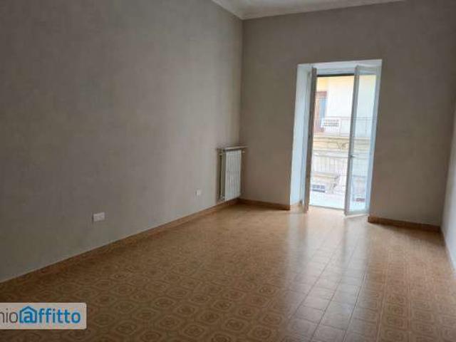 Appartamento in affitto a Puglia, Bari