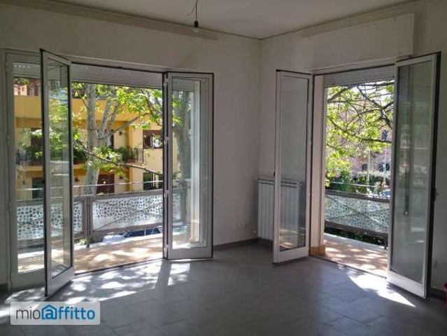 Appartamento in affitto a VII Circoscrizione, Palermo