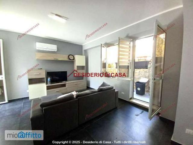 Appartamento in affitto a VII Circoscrizione, Palermo