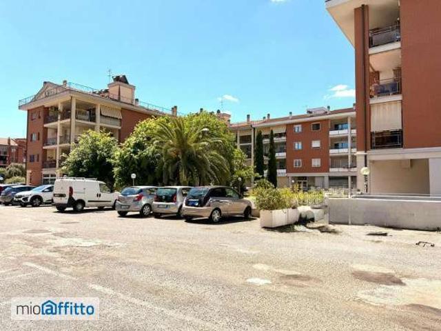Appartamento in affitto a Giardini Tor di Mezzavia, Roma Capitale