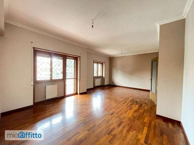 Appartamento in affitto a Municipio Roma VII, Roma Capitale