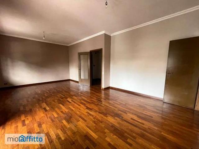 Appartamento in affitto a Municipio Roma VII, Roma Capitale