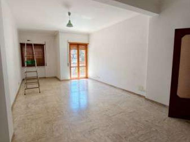 Appartamento in affitto a Villaggio Breda, Roma Capitale