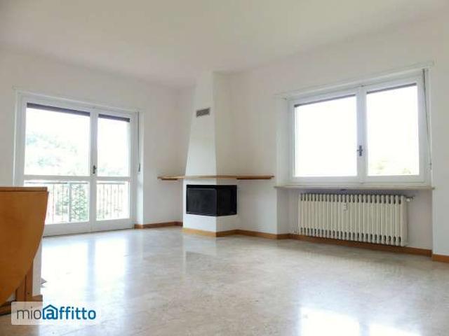 Appartamento in affitto a Reaglie, Piemonte