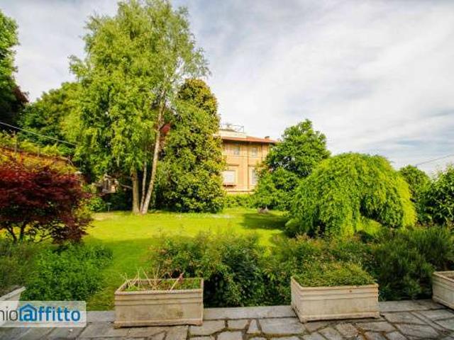 Appartamento in affitto a Circoscrizione 8, Piemonte