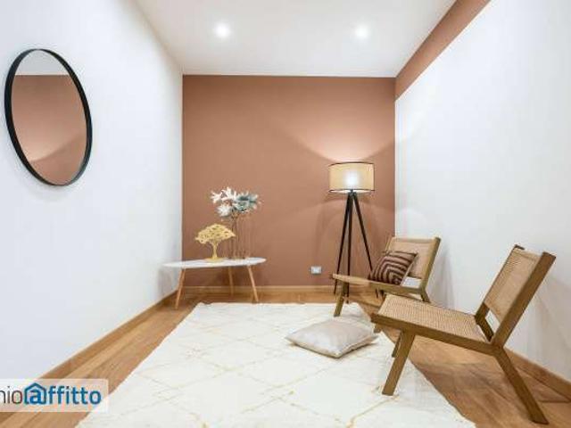 Appartamento in affitto a Circoscrizione 8, Piemonte