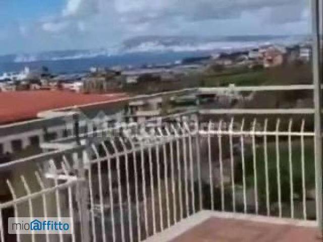 Appartamento in affitto a Torre Del Greco, Campania