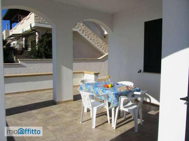 Appartamento in affitto a Puglia, Lecce