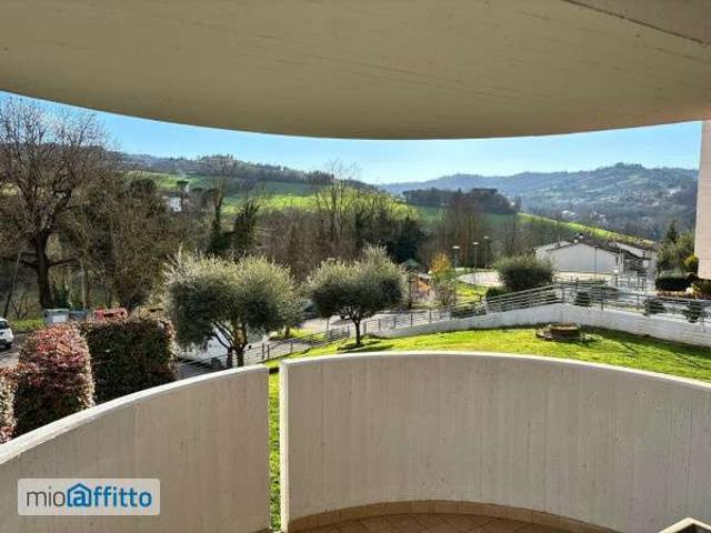 Appartamento in affitto a Marche, Pesaro E Urbino