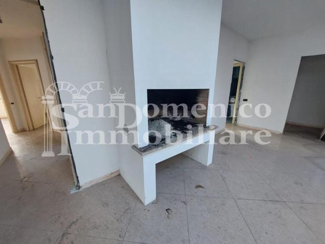 Appartamento in vendita a Avane, Vecchiano