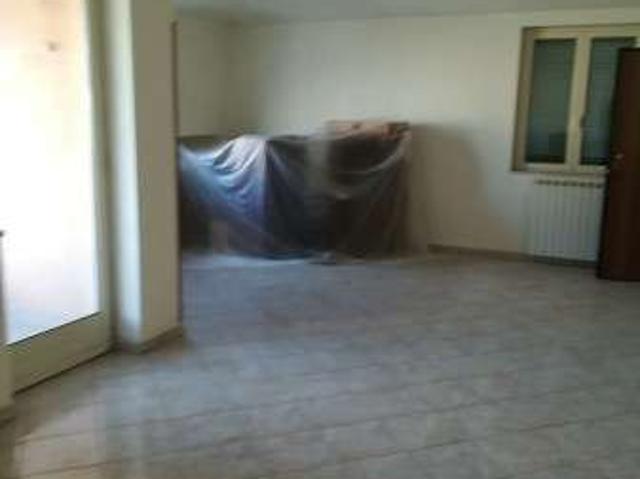 Appartamento in affitto a Vignarella, Vejano