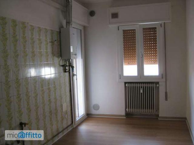 Appartamento in affitto a Mestre-Carpenedo, Venezia