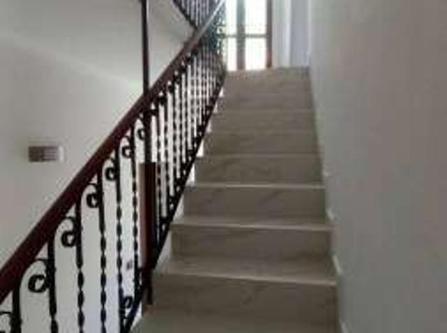 Appartamento in affitto a Somasca, Vercurago