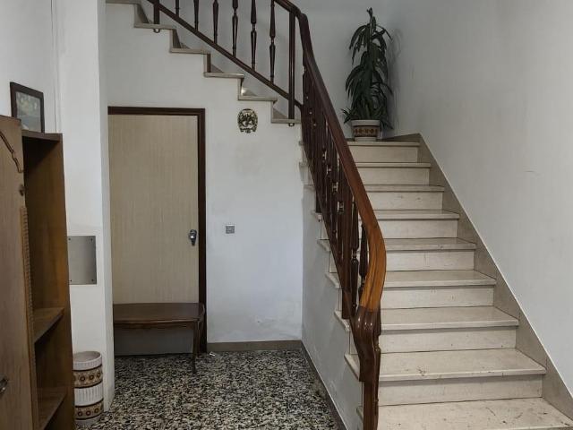 Appartamento in vendita a Spicchio-Sovigliana, Vinci