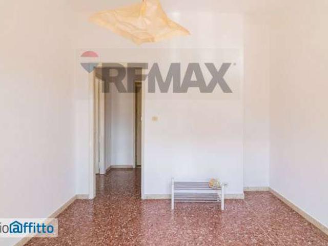 Appartamento in affitto a Borgo-Sanzio, Catania